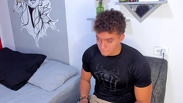 paull george online show from June 2026 02:17:02 PM