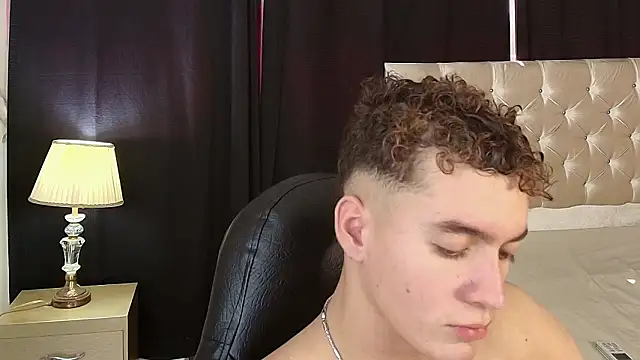 paull george online show from February 2026 03:01:02 PM