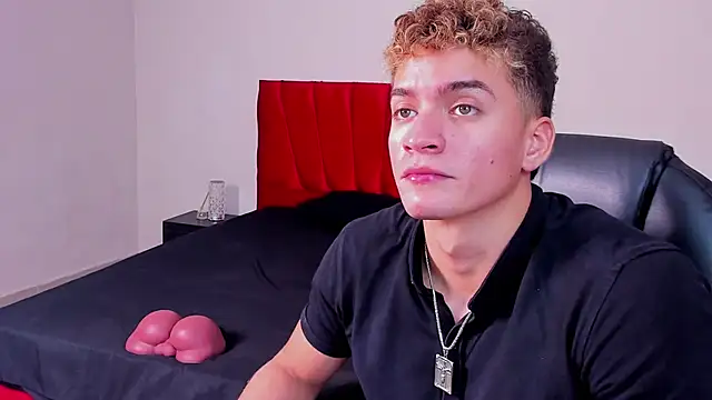 paull george online show from September 2025 01:10:02 PM