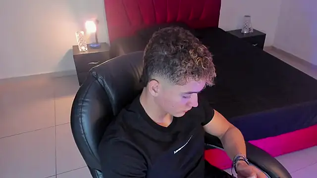paull george online show from September 2025 01:26:02 PM