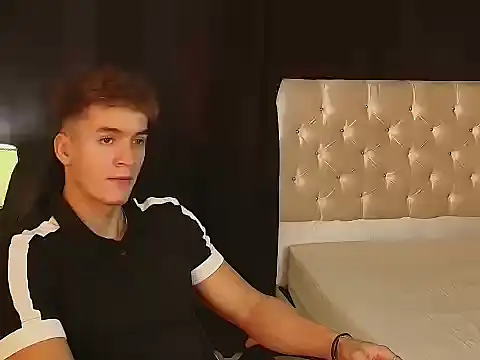 paull george online show from February 2026 02:59:02 PM