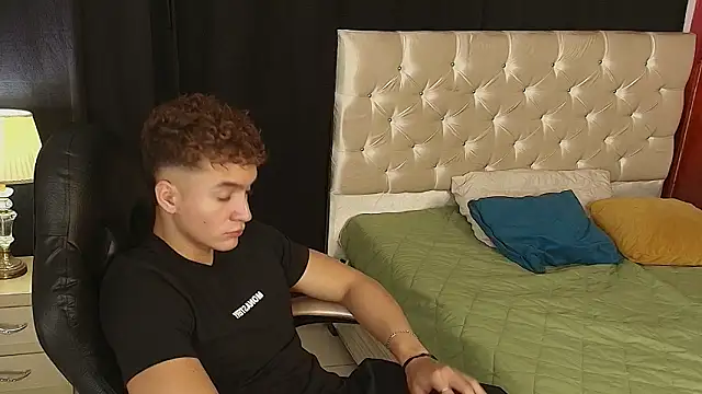 paull george online show from February 2026 02:24:02 PM