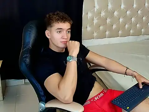 paull george online show from March 2026 04:03:02 PM