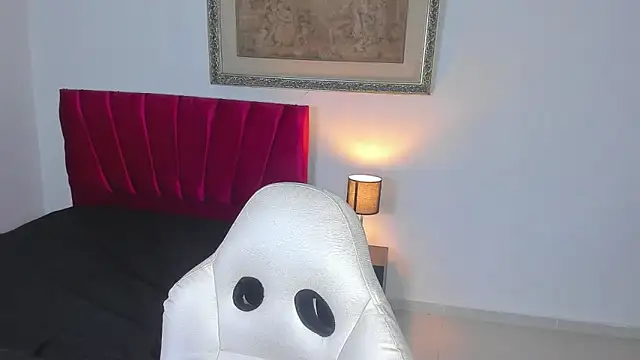 paull george online show from February 2026 09:14:02 PM