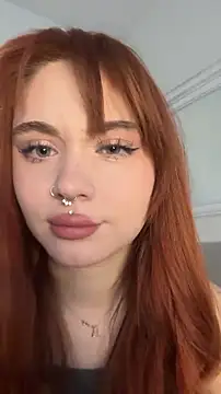 Snapshot of LunaMillie chatting on January 2026 12:09:01 PM LunaMillie online show from January 2026 12:09:01 PM