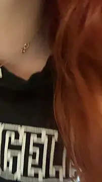 Snapshot of LunaMillie chatting on January 2026 08:40:02 AM LunaMillie online show from January 2026 08:40:02 AM