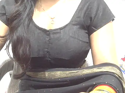 Mohinisingh 04 online show from February 2026 06:51:02 PM