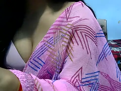 Mohinisingh 04 online show from September 2025 05:39:02 PM