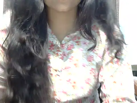 Mohinisingh 04 online show from September 2025 11:15:02 AM