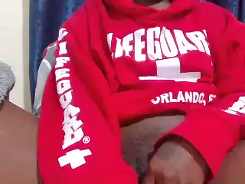 chocolatebarbiee online show from October 2025 06:01:01 AM