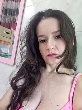 Snapshot of _anita_rojas chatting on October 2025 01:54:02 PM anita rojas online show from October 2025 01:54:02 PM