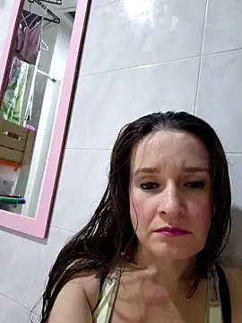 Snapshot of _anita_rojas chatting on October 2025 10:54:02 PM anita rojas online show from October 2025 10:54:02 PM