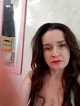 Snapshot of _anita_rojas chatting on December 2025 02:04:01 PM anita rojas online show from December 2025 02:04:01 PM