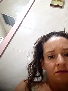 Snapshot of _anita_rojas chatting on October 2025 12:34:01 AM anita rojas online show from October 2025 12:34:01 AM