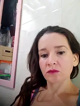 Snapshot of _anita_rojas chatting on September 2025 01:39:02 PM anita rojas online show from September 2025 01:39:02 PM