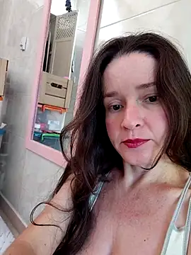 Snapshot of _anita_rojas chatting on February 2026 02:49:01 PM anita rojas online show from February 2026 02:49:01 PM