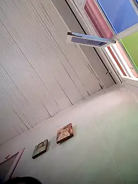 Snapshot of _anita_rojas chatting on October 2025 01:24:01 PM anita rojas online show from October 2025 01:24:01 PM