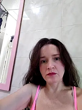 Snapshot of _anita_rojas chatting on February 2026 02:06:02 PM anita rojas online show from February 2026 02:06:02 PM