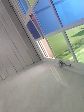 Snapshot of _anita_rojas chatting on March 2026 02:58:01 PM anita rojas online show from March 2026 02:58:01 PM