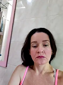 Snapshot of _anita_rojas chatting on December 2025 02:52:01 PM anita rojas online show from December 2025 02:52:01 PM