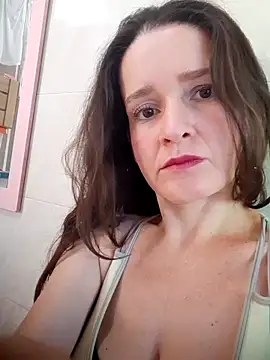 Snapshot of _anita_rojas chatting on September 2025 02:24:01 PM anita rojas online show from September 2025 02:24:01 PM