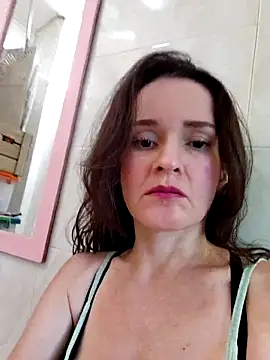 Snapshot of _anita_rojas chatting on November 2025 03:24:01 PM anita rojas online show from November 2025 03:24:01 PM