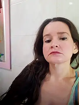 Snapshot of _anita_rojas chatting on September 2025 02:20:01 PM anita rojas online show from September 2025 02:20:01 PM