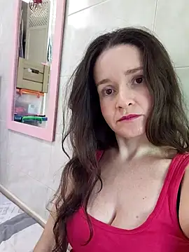 Snapshot of _anita_rojas chatting on October 2025 03:24:02 PM anita rojas online show from October 2025 03:24:02 PM