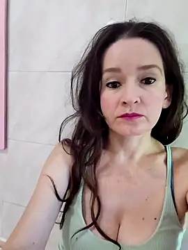 Snapshot of _anita_rojas chatting on October 2025 01:53:04 PM anita rojas online show from October 2025 01:53:04 PM