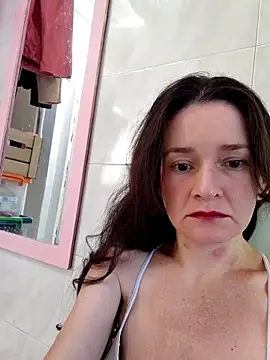 Snapshot of _anita_rojas chatting on March 2026 02:33:01 PM anita rojas online show from March 2026 02:33:01 PM