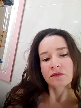 Snapshot of _anita_rojas chatting on October 2025 12:28:02 PM anita rojas online show from October 2025 12:28:02 PM