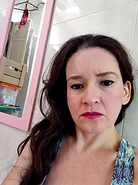 Snapshot of _anita_rojas chatting on November 2025 02:11:01 PM anita rojas online show from November 2025 02:11:01 PM