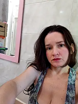 Snapshot of _anita_rojas chatting on February 2026 03:30:02 PM anita rojas online show from February 2026 03:30:02 PM