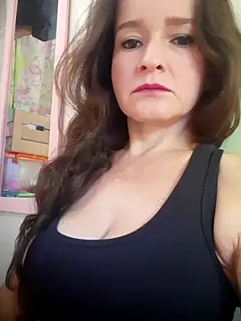 Snapshot of _anita_rojas chatting on September 2025 02:05:01 PM anita rojas online show from September 2025 02:05:01 PM