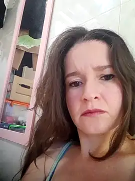 Snapshot of _anita_rojas chatting on September 2025 12:27:02 PM anita rojas online show from September 2025 12:27:02 PM