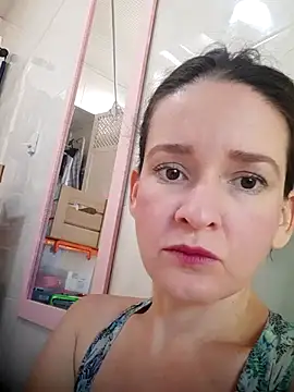 Snapshot of _anita_rojas chatting on October 2025 03:57:02 PM anita rojas online show from October 2025 03:57:02 PM