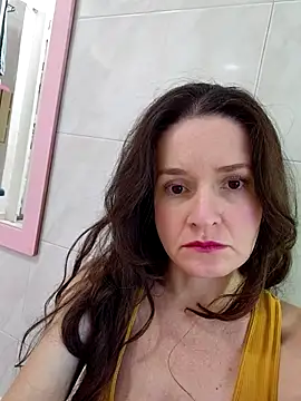 Snapshot of _anita_rojas chatting on October 2025 01:25:01 PM anita rojas online show from October 2025 01:25:01 PM