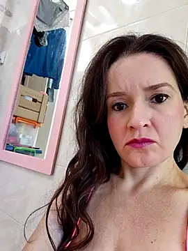 Snapshot of _anita_rojas chatting on November 2025 02:43:02 PM anita rojas online show from November 2025 02:43:02 PM