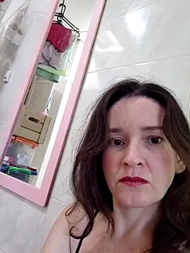 Snapshot of _anita_rojas chatting on February 2026 02:04:02 PM anita rojas online show from February 2026 02:04:02 PM