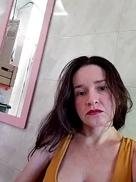 Snapshot of _anita_rojas chatting on February 2026 02:28:01 PM anita rojas online show from February 2026 02:28:01 PM