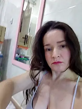 Snapshot of _anita_rojas chatting on January 2026 02:21:01 PM anita rojas online show from January 2026 02:21:01 PM