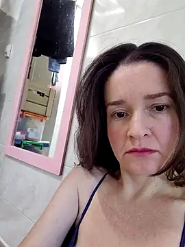 Snapshot of _anita_rojas chatting on January 2026 02:02:01 PM anita rojas online show from January 2026 02:02:01 PM