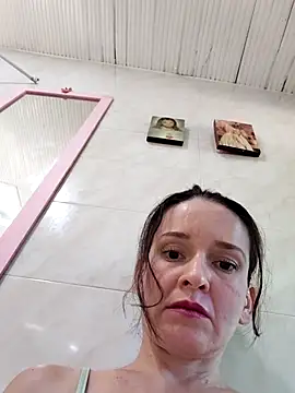 Snapshot of _anita_rojas chatting on November 2025 07:13:02 PM anita rojas online show from November 2025 07:13:02 PM