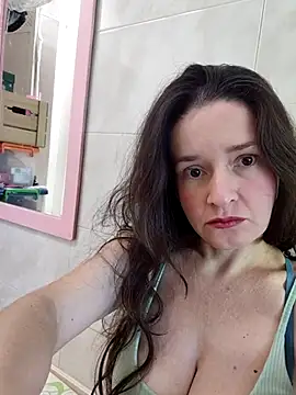 Snapshot of _anita_rojas chatting on February 2026 02:48:02 PM anita rojas online show from February 2026 02:48:02 PM