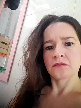 Snapshot of _anita_rojas chatting on September 2025 01:00:01 PM anita rojas online show from September 2025 01:00:01 PM