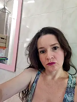 Snapshot of _anita_rojas chatting on October 2025 02:05:01 PM anita rojas online show from October 2025 02:05:01 PM