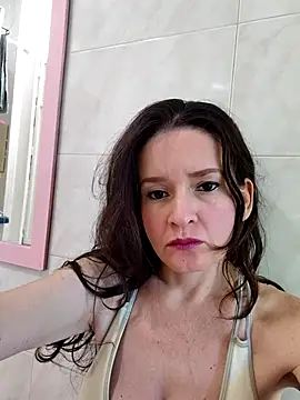Snapshot of _anita_rojas chatting on November 2025 01:59:02 PM anita rojas online show from November 2025 01:59:02 PM