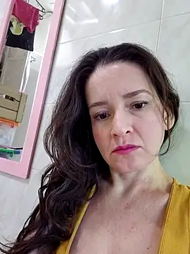 Snapshot of _anita_rojas chatting on November 2025 01:44:02 PM anita rojas online show from November 2025 01:44:02 PM