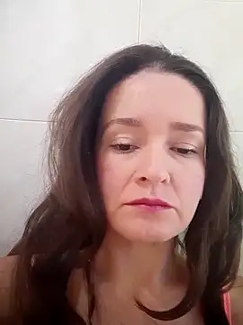 Snapshot of _anita_rojas chatting on October 2025 01:56:02 PM anita rojas online show from October 2025 01:56:02 PM