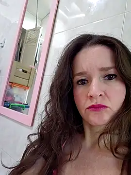 Snapshot of _anita_rojas chatting on October 2025 01:24:02 PM anita rojas online show from October 2025 01:24:02 PM